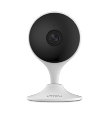 2Мп Wi-Fi відеокамера з SD карткою та звуком IPC-C22EP-A