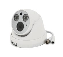 5MP мультиформатна камера PiPo в пластиковому корпусі PP-D1J02F500FK 3,6 (мм) 5MP мультиформатна камера PiPo в пластиковому корпусі PP-D1J02F500FK 3,6 (мм)