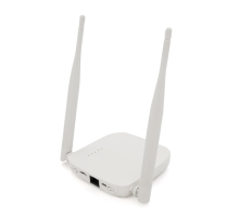 4-канальний 5MP WIFI Відеореєстратор PiPo PP-NVR1008 ICSee