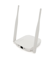 4-канальний 5MP WIFI Відеореєстратор PiPo PP-NVR1008 ICSee