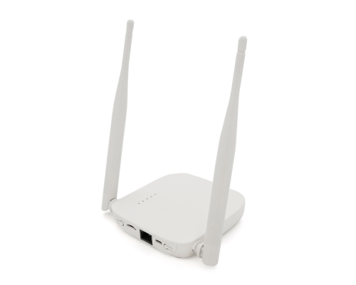 4-канальний 5MP WIFI Відеореєстратор PiPo PP-NVR1008 ICSee 4-канальний 5MP WIFI Відеореєстратор PiPo PP-NVR1008 ICSee