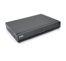 32-канальний 5MP 2HDD Відеореєстратор PP-NVR1232 Xmeye