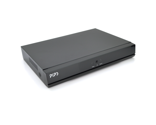 32-канальний 5MP 2HDD Відеореєстратор PP-NVR1232 Xmeye 32-канальний 5MP 2HDD Відеореєстратор PP-NVR1232 Xmeye