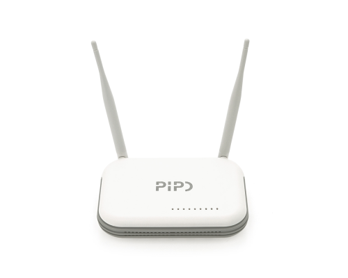8-канальний 3/5MP WIFI Відеореєстратор PiPo PP-NVR1008 ICSee HDMI (для WIFI камер ICSee) 8-канальний 3/5MP WIFI Відеореєстратор PiPo PP-NVR1008 ICSee HDMI (для WIFI камер ICSee)