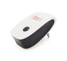 Відлякувач від гризунів Pest Repeller ST470, Blister