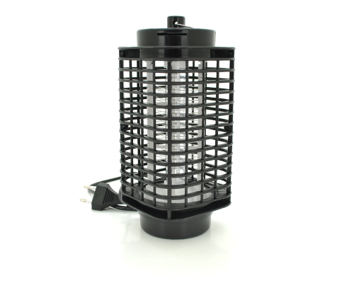 Вбивця комарів Electronic Mosquito Killer Lamp