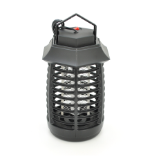 Вбивця комарів Electronic Mosquito Killer HK-1217, 220В, Box