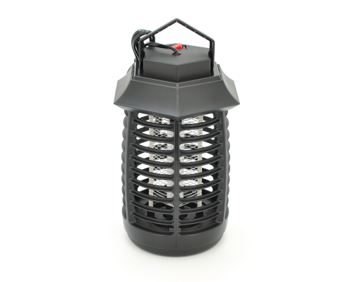 Вбивця комарів Electronic Mosquito Killer HK-1217, 220В, Box