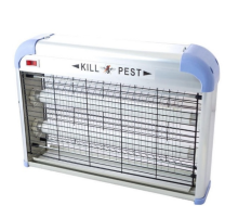 Вбивця комарів Kill Pest 16W