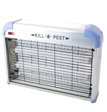 Вбивця комарів Kill Pest 16W
