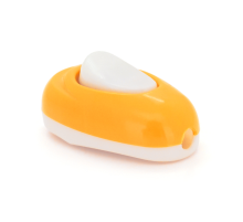 Вимикач для бра YT-714, Orange