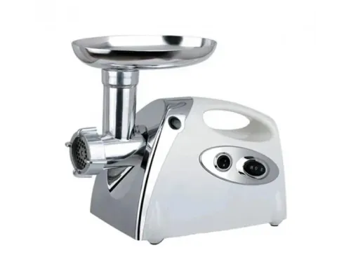 Мясорубка Rainberg RB-675 3800W с соковыжималкой