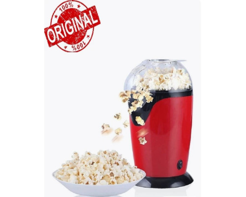 Домашний аппарат для приготовления попкорна Popcorn Maker Домашний аппарат для приготовления попкорна Popcorn Maker