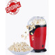 Домашний аппарат для приготовления попкорна Popcorn Maker