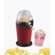 Домашний аппарат для приготовления попкорна Popcorn Maker