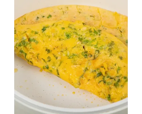 Электрическая кастрюля с крышкой и ручкой 37см, 1,6л, от сети, Белая / Портативная электрокастрюля / Миниварка Электрическая кастрюля с крышкой и ручкой 37см, 1,6л, от сети, Белая / Портативная электрокастрюля / Миниварка