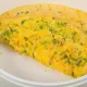 Электрическая кастрюля с крышкой и ручкой 37см, 1,6л, от сети, Белая / Портативная электрокастрюля / Миниварка