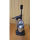 Соковыжималка пресс ручная из нержавеющей стали (RD-9034)