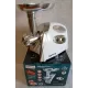 Мясорубка Rainberg RB-675 3800W с соковыжималкой