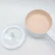 Электрическая кастрюля с крышкой и ручкой 37см, 1,6л, от сети, Белая / Портативная электрокастрюля / Миниварка