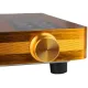 Настольная плита электрическая Sokany SK-3575 2200 Вт