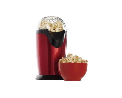 Домашний аппарат для приготовления попкорна Popcorn Maker Домашний аппарат для приготовления попкорна Popcorn Maker