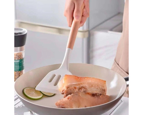 Набір кухонного приладдя з 19 предметів, Kitchen Set/ Кухонний набір/Набір приладів для кухні Набір кухонного приладдя з 19 предметів, Kitchen Set/ Кухонний набір/Набір приладів для кухні