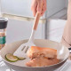 Набір кухонного приладдя з 19 предметів, Kitchen Set/ Кухонний набір/Набір приладів для кухні