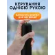 Электрическая мельница для специй salt and pepper mills black salemarket