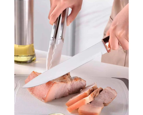 Набір кухонного приладдя з 19 предметів, Kitchen Set/ Кухонний набір/Набір приладів для кухні Набір кухонного приладдя з 19 предметів, Kitchen Set/ Кухонний набір/Набір приладів для кухні