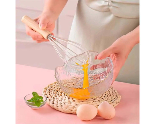 Набір кухонного приладдя з 19 предметів, Kitchen Set/ Кухонний набір/Набір приладів для кухні Набір кухонного приладдя з 19 предметів, Kitchen Set/ Кухонний набір/Набір приладів для кухні