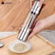 Мельница для специй Duo Grinder, мельница для соли, перца и специй
