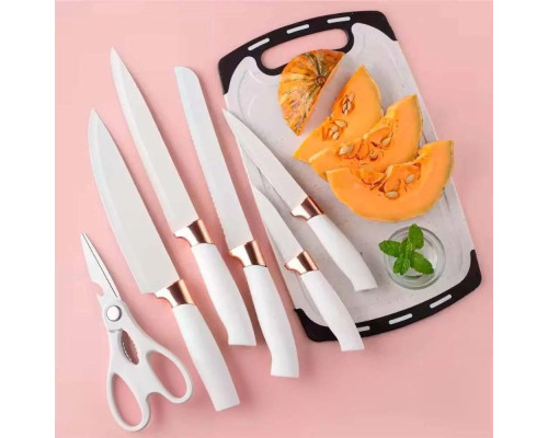 Набір кухонного приладдя з 19 предметів, Kitchen Set/ Кухонний набір/Набір приладів для кухні Набір кухонного приладдя з 19 предметів, Kitchen Set/ Кухонний набір/Набір приладів для кухні