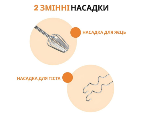 Миксер стационарный Sokany SK-6620 Stand Mixer 250W Миксер стационарный Sokany SK-6620 Stand Mixer 250W