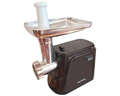 Электрическая мясорубка Rainberg RB-677 2600W Электрическая мясорубка Rainberg RB-677 2600W
