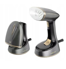 Отпариватель SOKANY SK-GT-3065 1300 Вт Черный