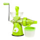 Ручна соковичавниця Multi-Function Juicing Machine RF-707