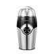 Кофемолка Sokany SK-3024 Grinding Blender 150W 50g электрокофемолка