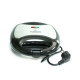 Сэндвичница гриль бутербродница Crownberg CB-1068 750W