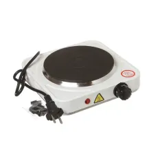Плита електрична Hot Plate JX-1010A