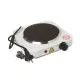 Плита електрична Hot Plate JX-1010A
