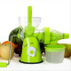 Ручна соковичавниця Multi-Function Juicing Machine RF-707