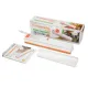 Вакуумный упаковщик продуктов FreshpackPro (Vacuum Packing Machine)