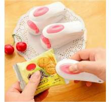 Ручний запайник пакетів Korea Type Mini Sealing