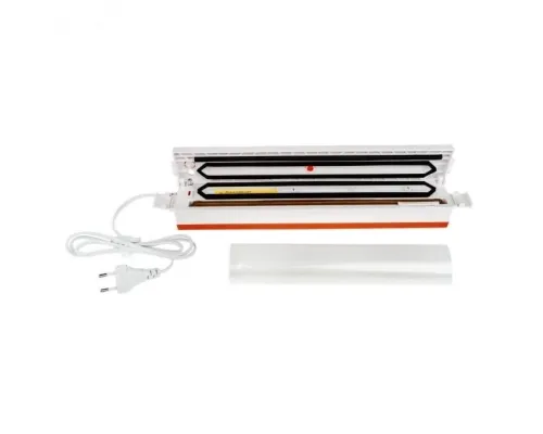 Вакуумный упаковщик продуктов FreshpackPro (Vacuum Packing Machine) Вакуумный упаковщик продуктов FreshpackPro (Vacuum Packing Machine)