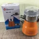 Кавомолка електрична Domotec MS-1406 220V/150W