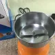 Кавомолка електрична Domotec MS-1406 220V/150W