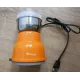 Кавомолка електрична Domotec MS-1406 220V/150W