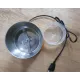 Кавомолка електрична Domotec MS-1406 220V/150W
