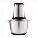 Молния Электрический металический 2 л. устройство для измельчения MIXER XL-275